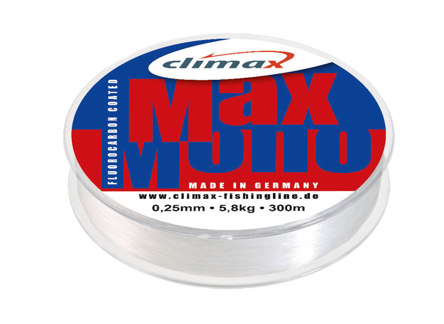 climax-maxmono-clear-16953