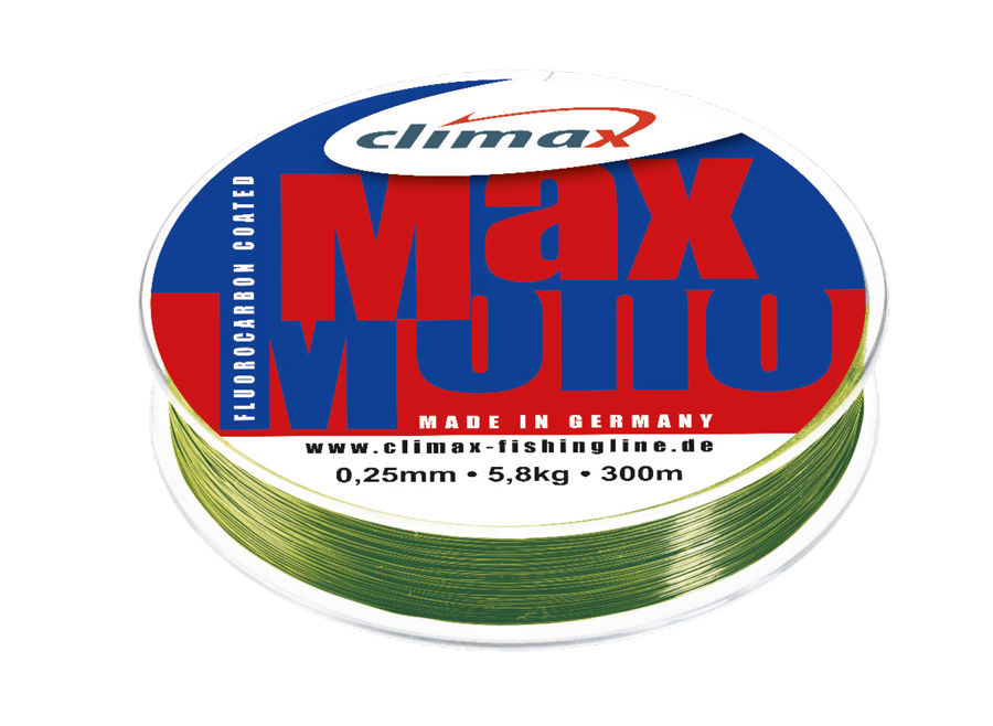 climax-maxmono-olive-16961