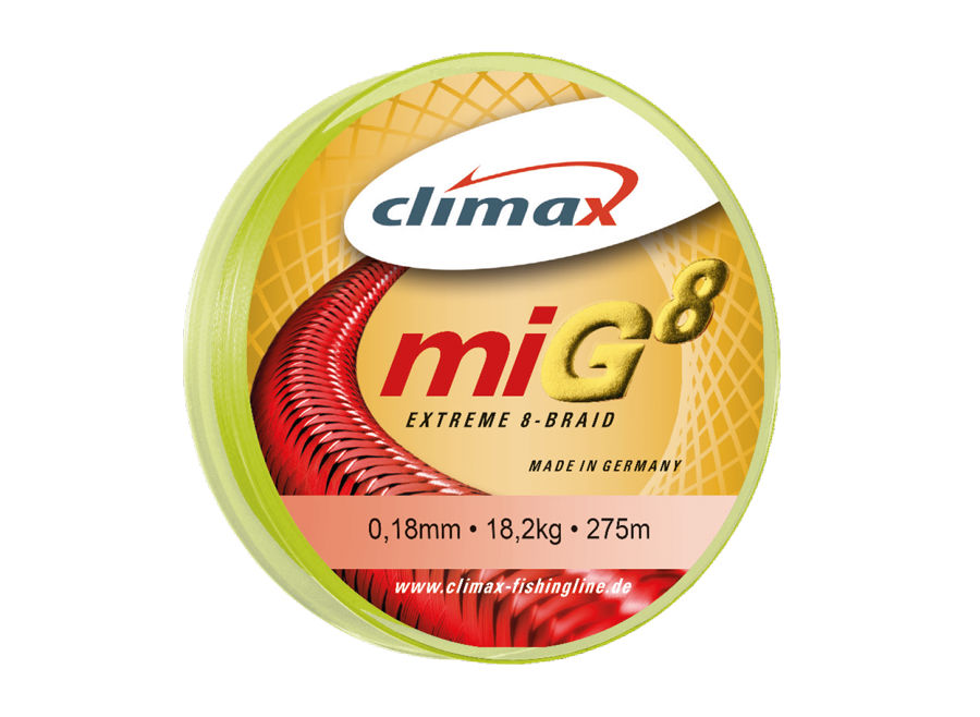 climax-mig8-fluogelb-17120
