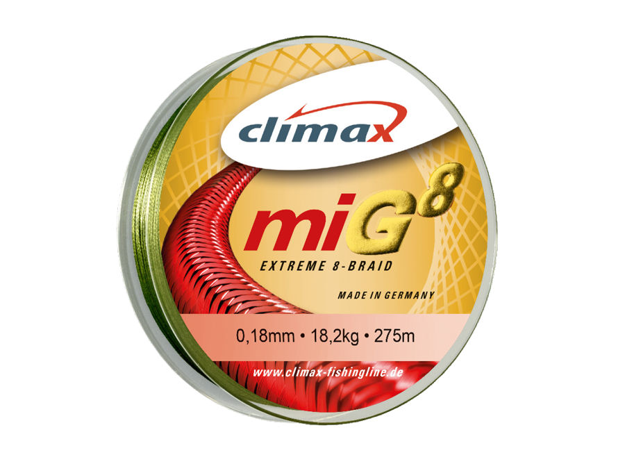 climax-mig8-oliv-17080