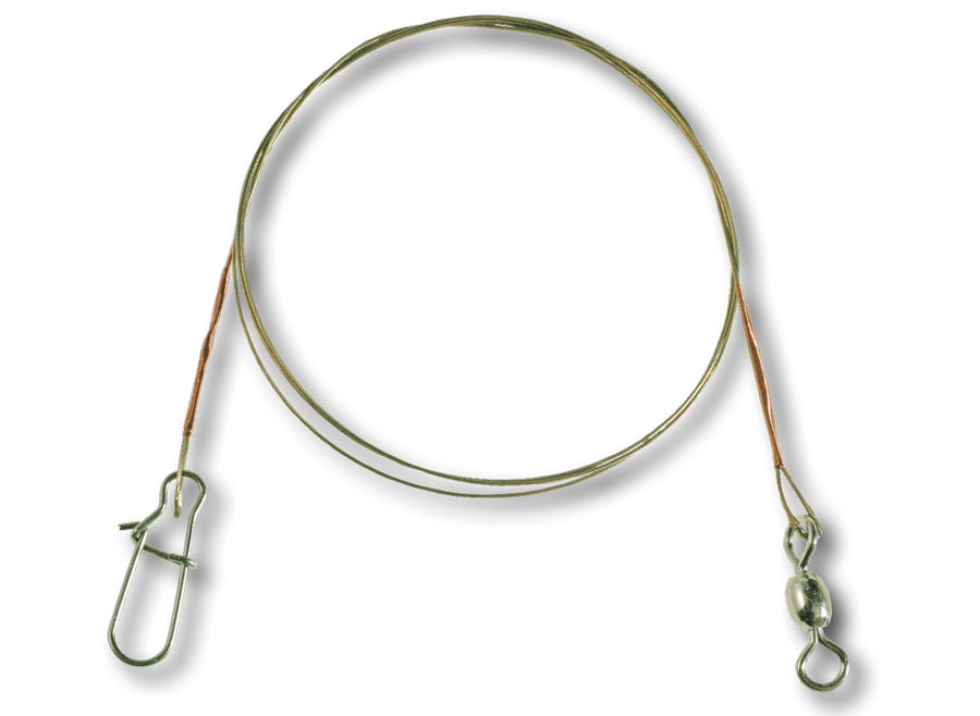 climax-ultra-flexsteelleader1x19-17428