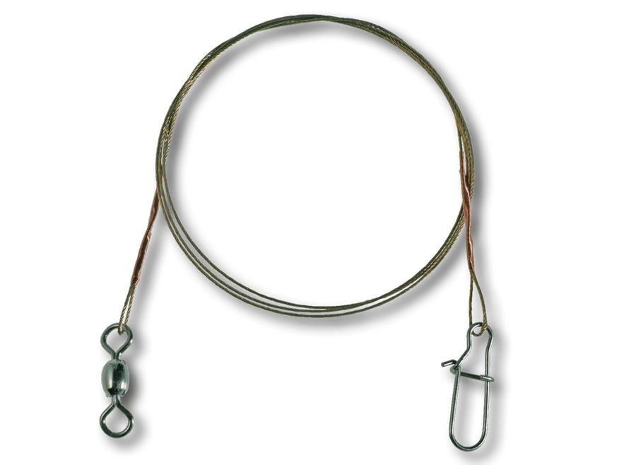 climax-ultra-flexsteelleader7x7-17406
