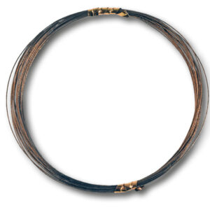 Флюорокарбон Climax для струни Flexsteel Wire 7x7 5m 10kg