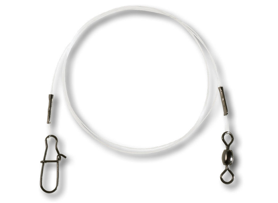 climax-ultra-fluorocarbonleader-17446