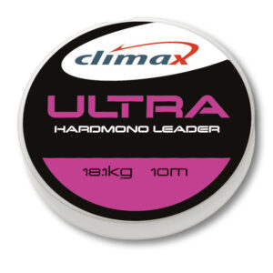 Флюорокарбон Climax для струни Hardmono Original 10m 9.1kg