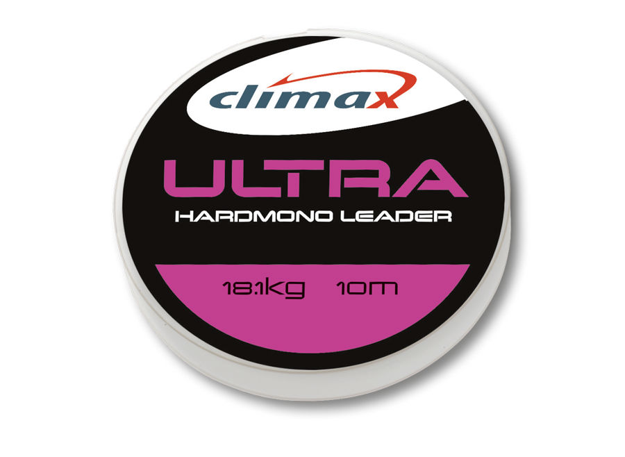 climax-ultra-hardmonoleader-spule-17466