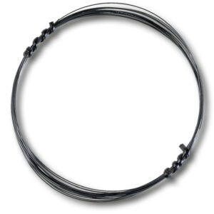 Флюорокарбон Climax для струни Titanium Wire 3m 13kg