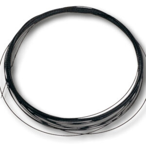 Флюорокарбон Climax для струни Titanium Wire 1x7 3m 14kg