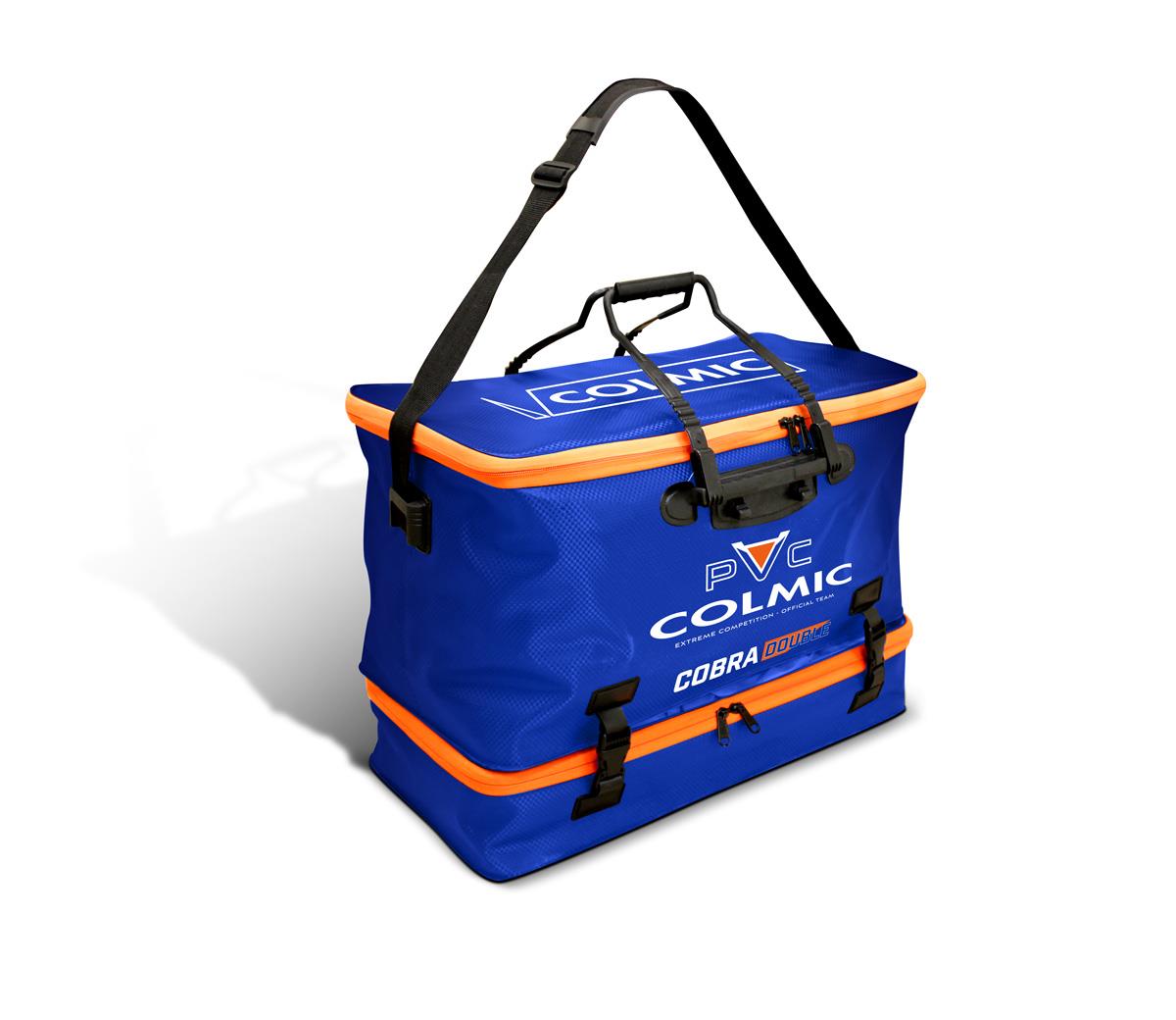 cobra-double-36706