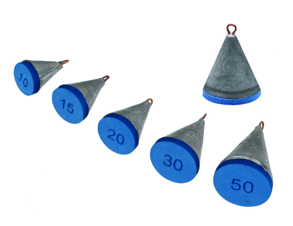 colmic-sonde-neoprene-37153