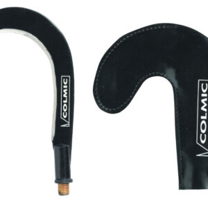 Colmic Ніж Weed Cutter PRO 14cm