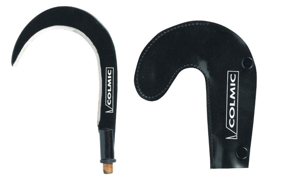 colmic-weed-cutter-pro-36791