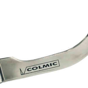 Colmic Ніж Weed Cutter 12cm