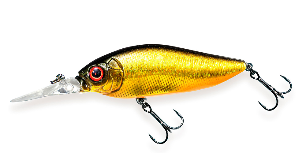 color-chart-008-diving-flapslap-gc-megabass-kinkuro-56898