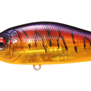 Воблер Megabass Flap Slap LBO 77mm 12.2gr GP Spawn Killer