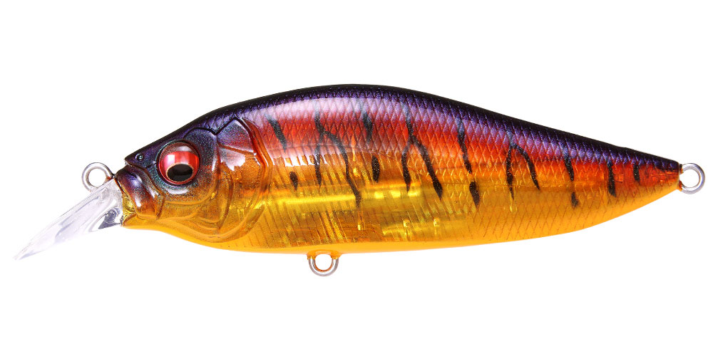 color-chart-013-flap-slap-lbo-gp-spawn-killer-56855