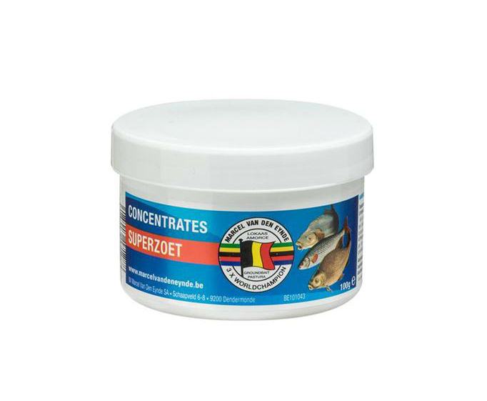 concentrate-31417