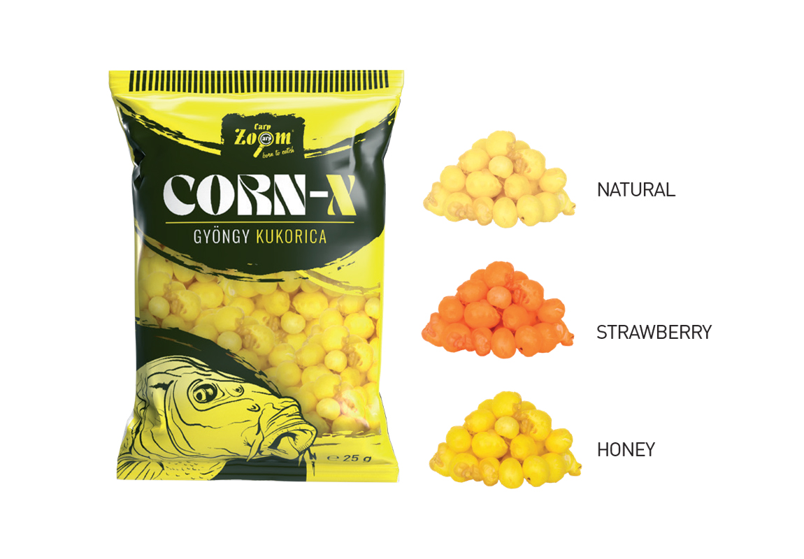 corn-x-2025-36307