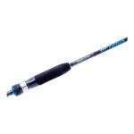 Спінінг Crazy Fish Optimus OSR762LS (2-10g 229cm)