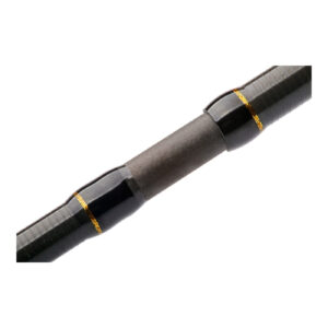 Спінінг Crazy Fish Arion ASRE762MT (7-28g 229cm)