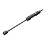 Спінінг Crazy Fish Arion PRO702ULS (0.7-4g 209cm)