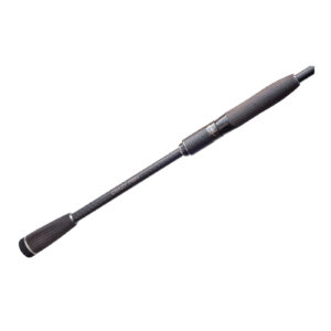 Спінінг Crazy Fish Arion PRO762LS (3-12g 229cm)