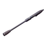 Спінінг Crazy Fish Arion PRO792LT (3-15g 240cm)