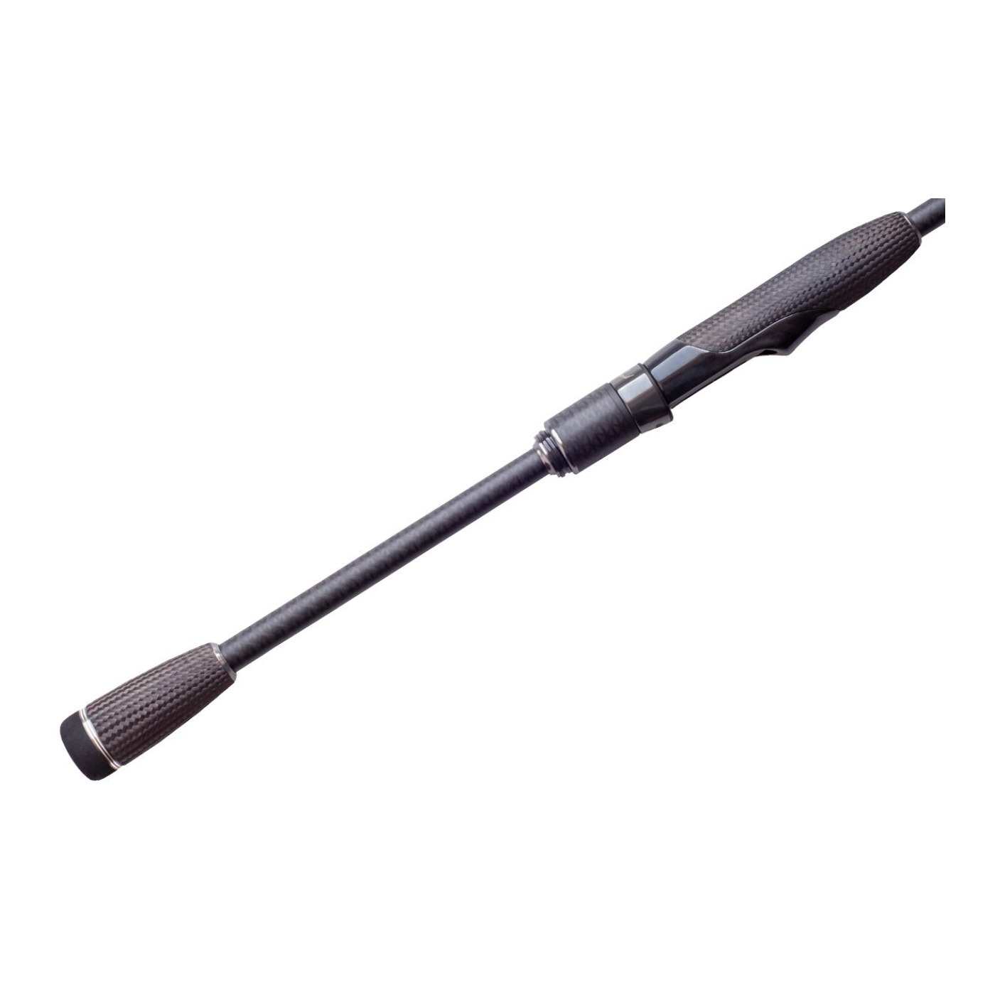 Спінінг Crazy Fish Arion PRO792LT (3-15g 240cm) - miniatura Спінінг Crazy Fish Arion PRO792LT (3-15g 240cm)