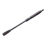 Спінінг Crazy Fish Arion PRO832MLT (4-18g 253cm)