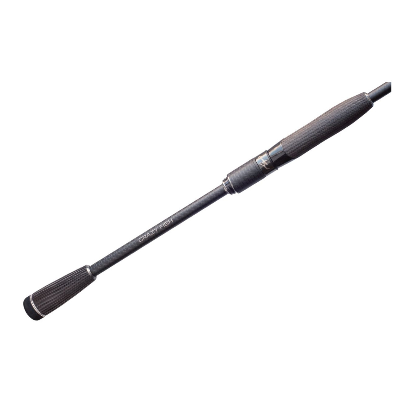 Спінінг Crazy Fish Arion PRO832MLT (4-18g 253cm) - miniatura Спінінг Crazy Fish Arion PRO832MLT (4-18g 253cm)