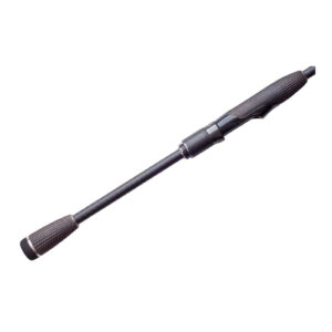 Спінінг Crazy Fish Arion PRO962MLT (5-21g 290cm)