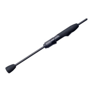 Спінінг Crazy Fish Arion SE762LS (3-12g 229cm)