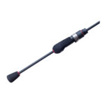 Спінінг Crazy Fish Banzai BSR642ULS (0.6-3g 192cm)