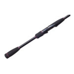 Спінінг Crazy Fish Contact CSR722LT (2-10 220cm)