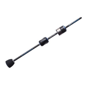 Спінінг Crazy Fish Optimus Nano (0.2-1.5g 175cm)