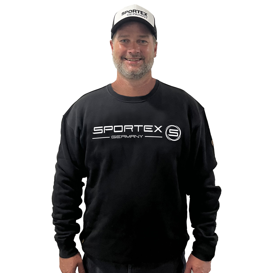 crew-neck-sportex-28172