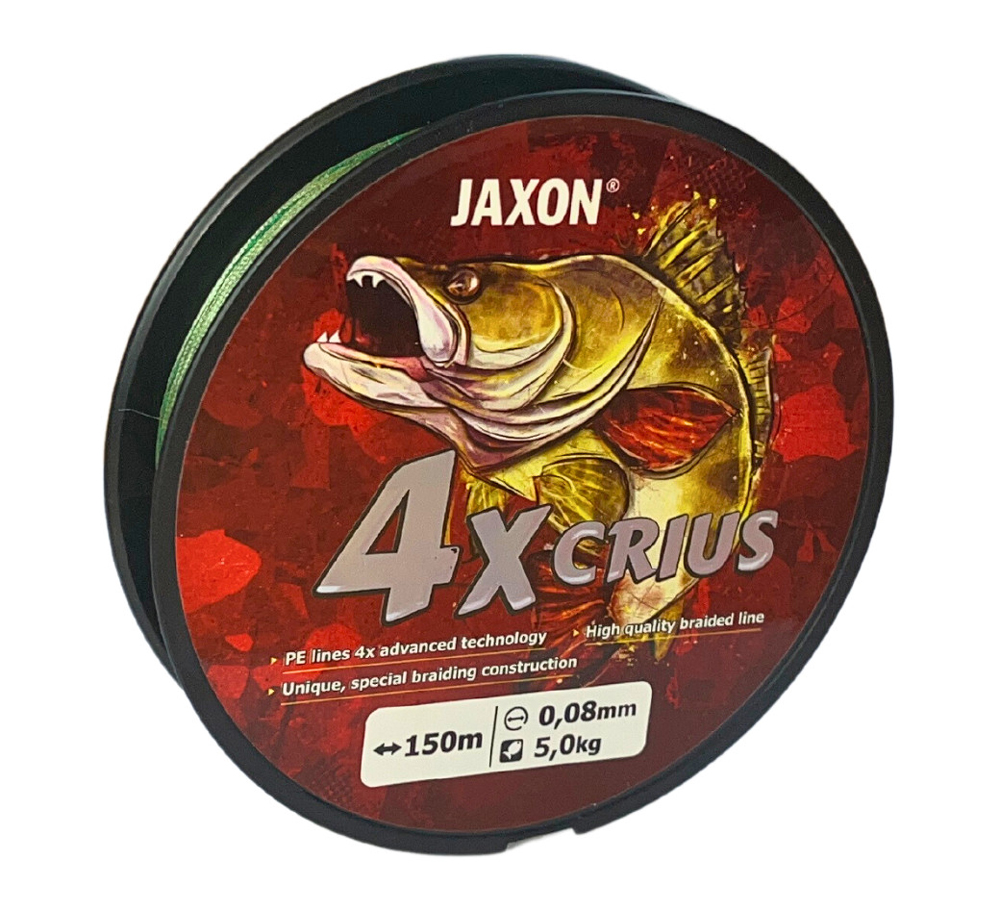 crius-4x-green-46581