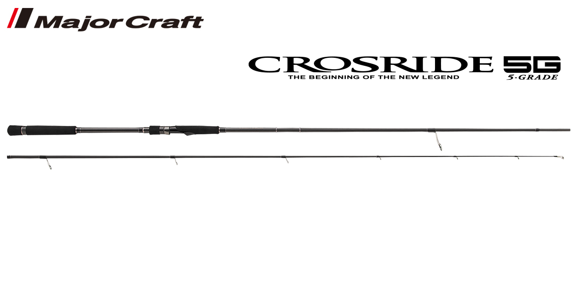 crossride-5g-50849