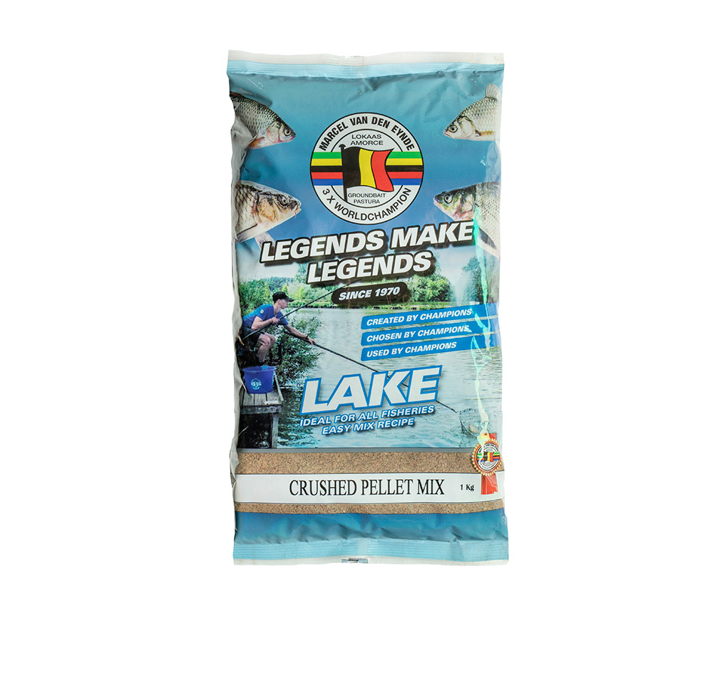 crushed-pellet-mix-44306