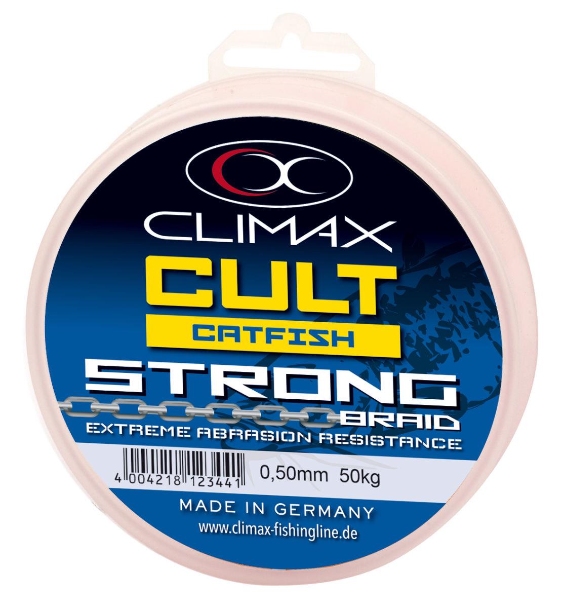 cult-catfish-strong2019-18269