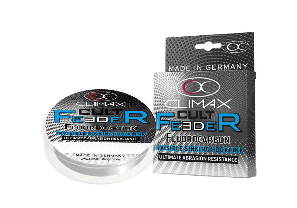 cult-feeder-fluorocarbon-25081