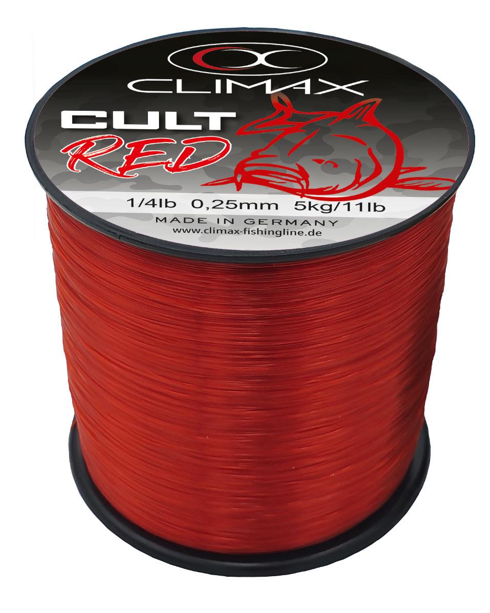 cult-red2019-18266