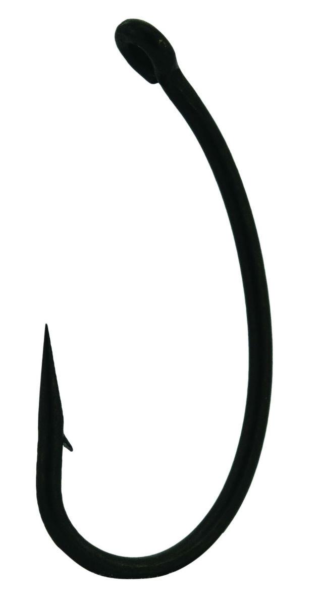 curve-shank-t-9520