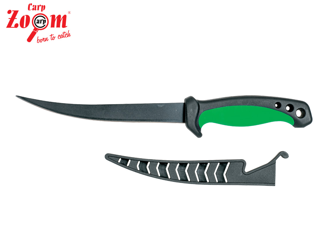 cutit-cz7397-24432