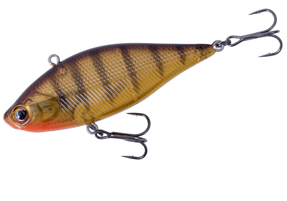 cvb75-ghost-perch-51583