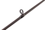 Спінінг Crazy Fish Arion PRO762MT (7-28g 229cm)