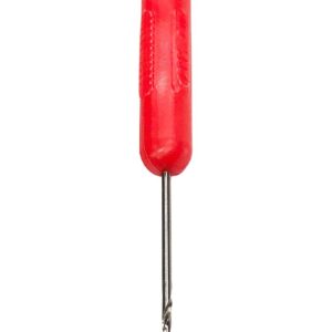 Свердло Boilie Carp Zoom 1.5mmx3.5cm