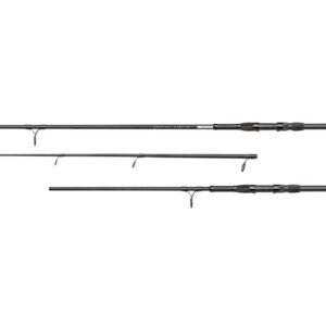 Коропове вудилище Carp Zoom Compact Carp 270 2.75lb 2 секції