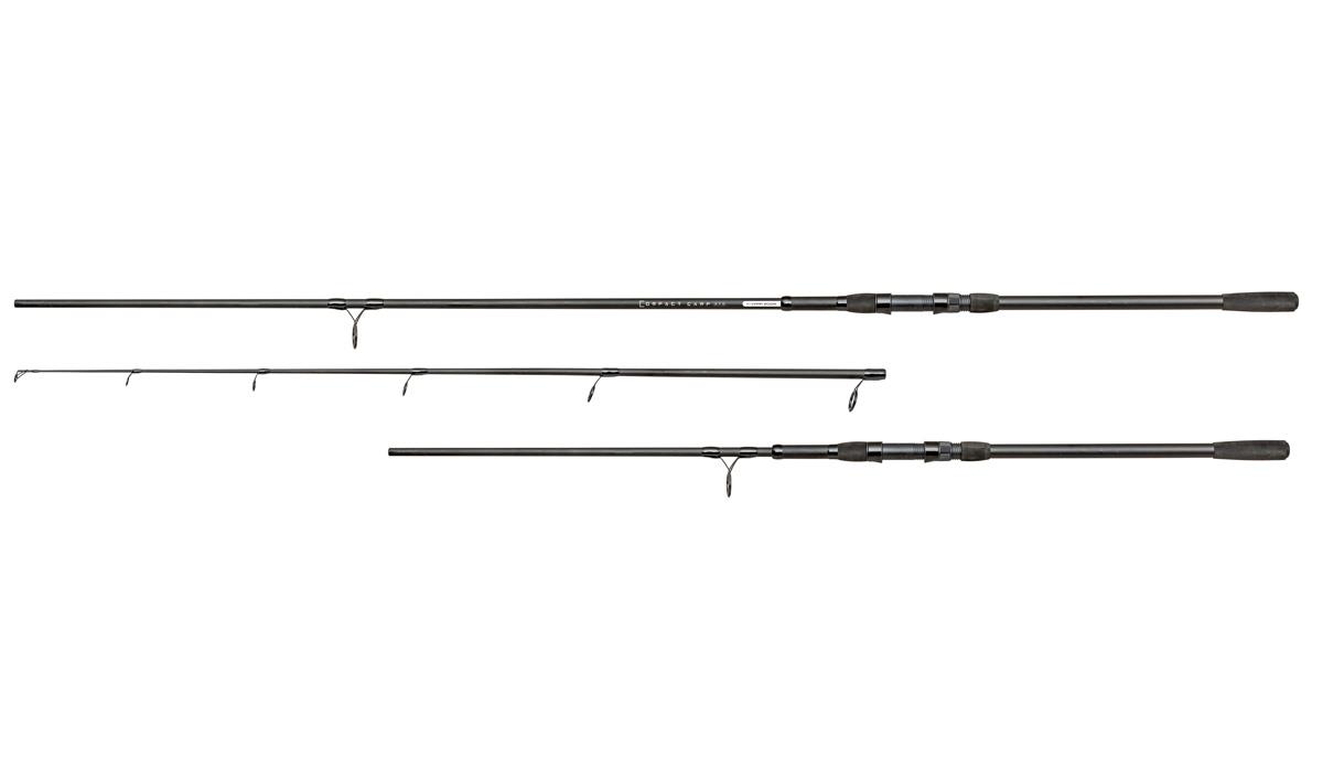 cz-1967-1974-28308