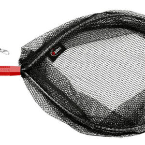 Підсак Predator-z Oplus Handy 30x50/64cm